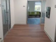 Izdavanje, poslovni prostor, 1147m², Novi Beograd Blok 38, Novi Beograd Sve Podlokacije - image 7