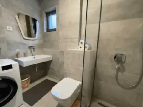 Sale, apartment, 69m², Pržno, Budva - image 7