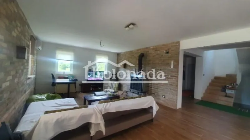 Prodaja, kuća, 340m², Sopot, Beograd