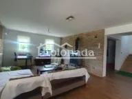 Prodaja, kuća, 340m², Sopot, Beograd - image 8