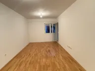 Izdavanje, jednosoban stan, 49m², Zabjelo, Podgorica - image 3
