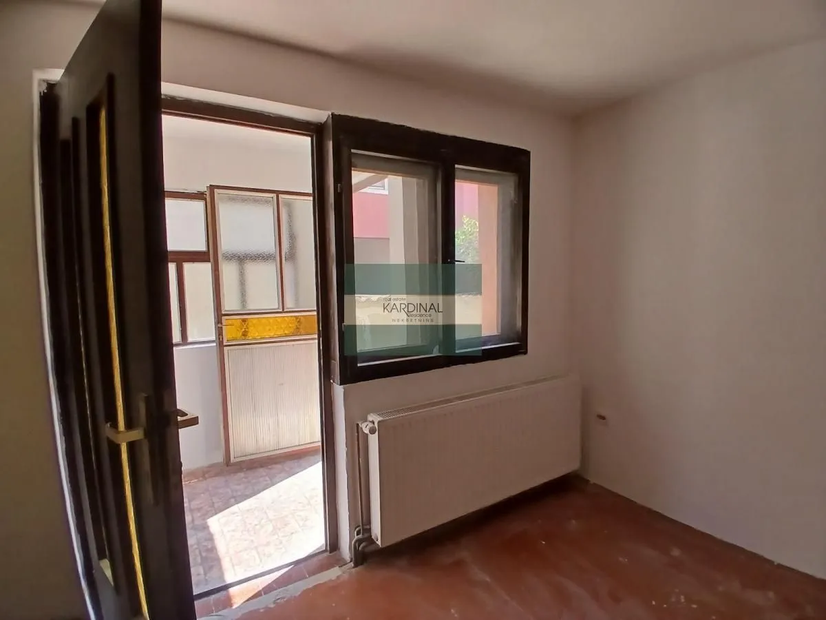 Izdavanje, kuća, 43m², Tabane, Jagodina