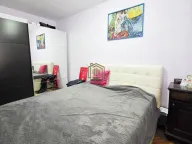 Sale, two bedroom apartment, 74m², Lepa Kata, Podgorica - image 5