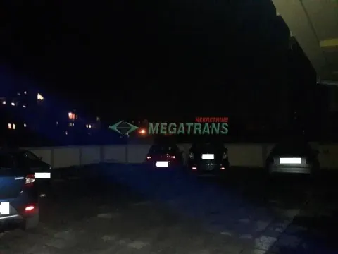 Izdavanje, jednosoban stan, 32m², Grbavica, Novi Sad Sve Podlokacije - image 20