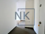 Prodaja, jednosoban stan, 56m2, 1 maj, Podgorica
