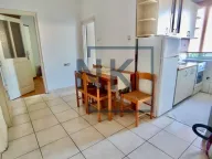 Izdavanje, jednosoban stan, 48m², Preko Morače, Podgorica - image 3