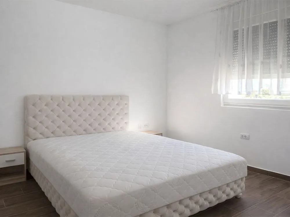 Sale, three bedroom apartment, 65m², Surčin, Beograd