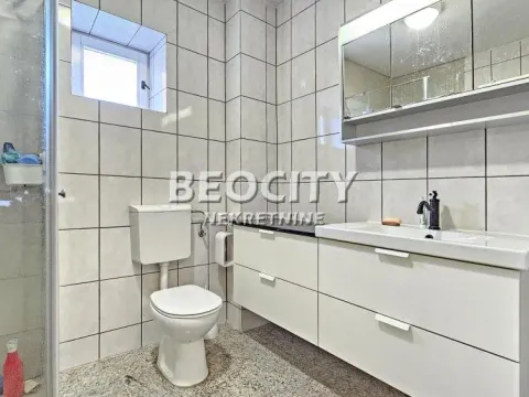 Prodaja, kuća, 318m², Sremski Karlovci, Novi Sad - image 3