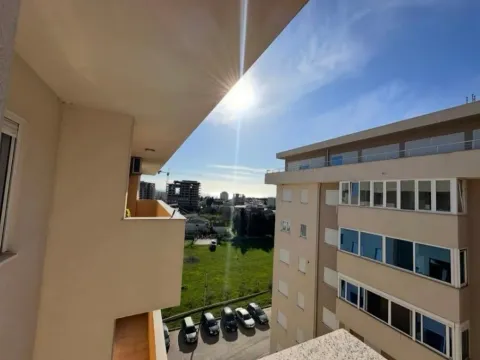 Izdavanje, jednosoban stan, 60m², Ilino, Bar - image 10