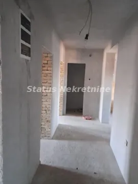 Prodaja, kuća, 228m², Kać, Novi Sad Sve Podlokacije - image 10