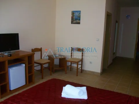 Prodaja, ugostiteljski objekat, 1069m², Sutomore, Bar - image 10
