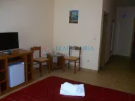 Sale, hospitality venue, 1069m², Sutomore, Bar - image 10