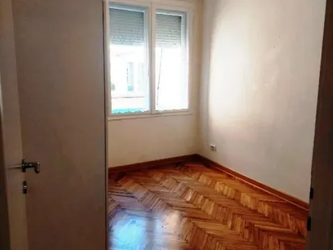 Rent, one bedroom apartment, 43m², Stari Grad, Beograd - image 4