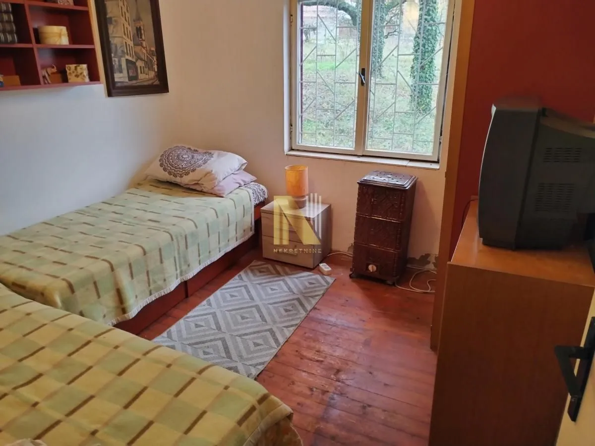 Prodaja, kuća, 120m², Inđija, Srbija