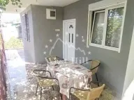 Prodaja, kuća, 180m², Sutomore, Bar - image 10