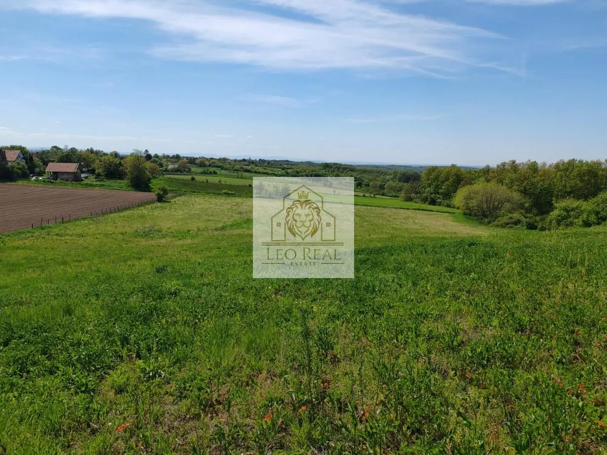 Prodaja, plac, 3400m², Sopot, Beograd