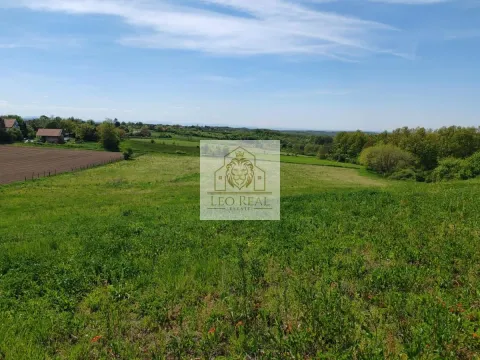 Prodaja, plac, 3400m², Sopot, Beograd - image 2