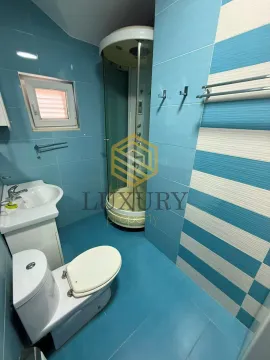 Rent, two bedroom apartment, 65m², Zagorič, Podgorica - image 7