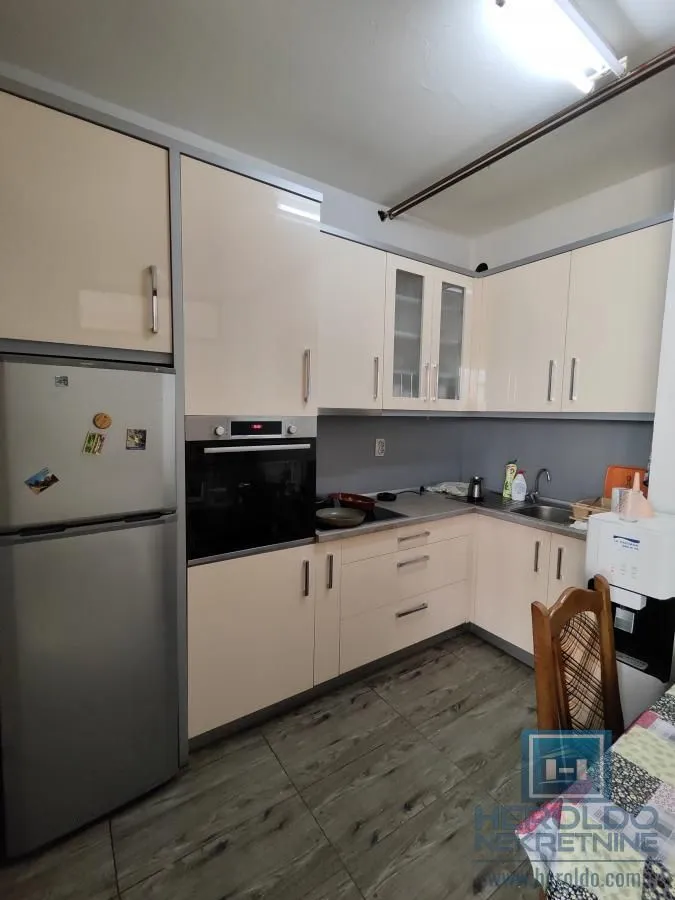 Prodaja, kuća, 203m², Jagodina, Srbija