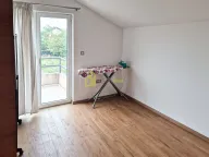 Rent, house, 160m², Donja Gorica, Podgorica - image 9