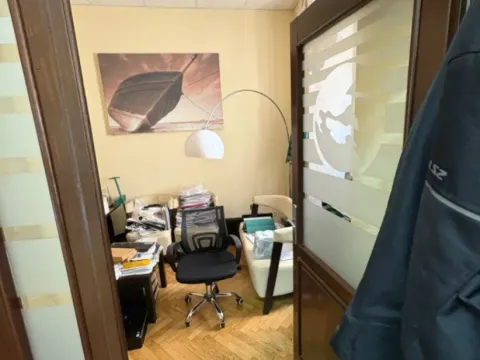 Izdavanje, poslovni prostor, 55m², Stari Grad Kotor, Kotor - image 6