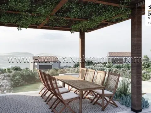 Prodaja, kuća, 15529m², Luštica Bay, Tivat - image 11