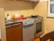 Izdavanje, jednosoban stan, 40m², Preko Morače, Podgorica - image 7