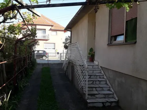 Prodaja, kuća, 116m², Svilajnac, Srbija - image 7