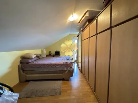 Prodaja, kuća, 100m², Spuž, Danilovgrad - image 7