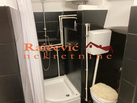 Sale, four bedroom apartment, 84m², Zemun Gardoš, Zemun Sve Podlokacije - image 9