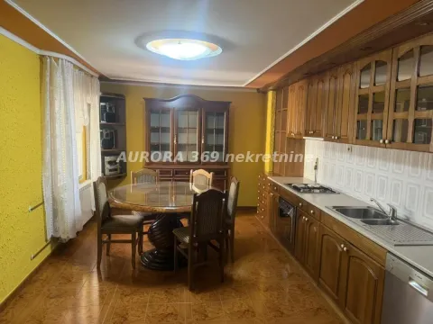 Prodaja, kuća, 90m², Ruma, Srbija - image 9