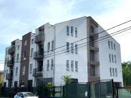 Prodaja, garsonjera, 33m², Zagorič, Podgorica - image 2