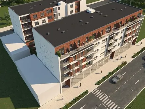 Prodaja, poslovni prostor, 328m², Bežanija, Beograd - image 2