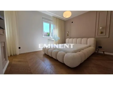 Sale, three bedroom apartment, 116m², Cvetkova Pijaca, Zvezdara Sve Podlokacije - image 6