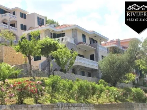 Sale, house, 235m², Kostanjica, Kotor - image 2