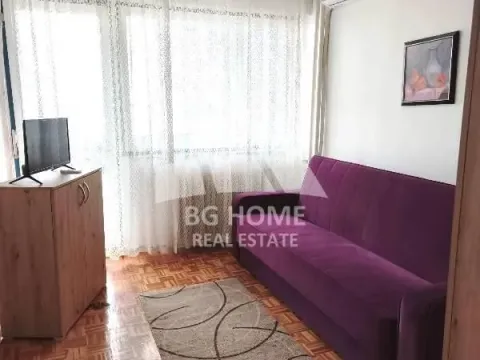 Rent, three bedroom apartment, 78m², Zemun Kej, Zemun Sve Podlokacije - image 7