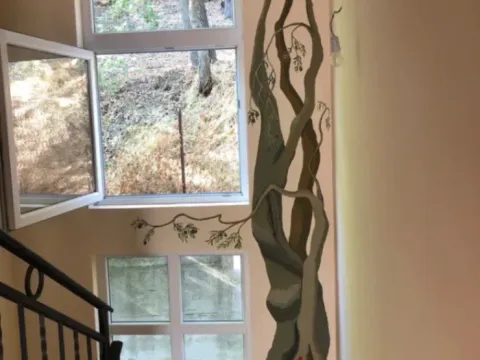 Prodaja, kuća, 150m², Hladna Uvala, Bar - image 8