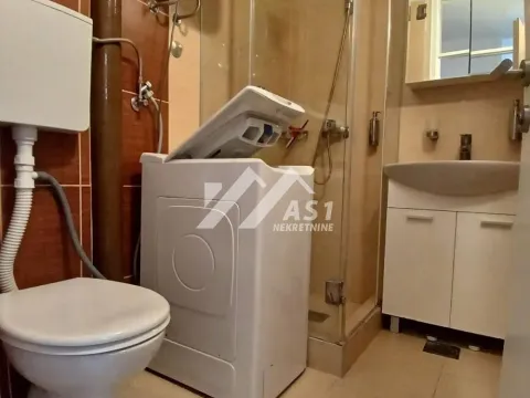 Izdavanje, dvosoban stan, 66m², Liman 1, Novi Sad Sve Podlokacije - image 10