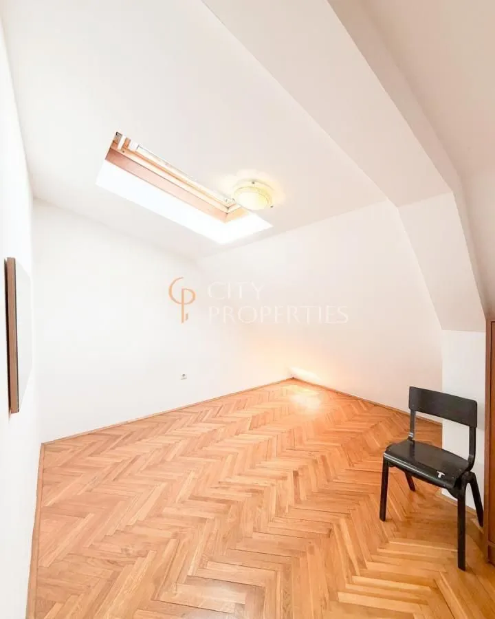 Prodaja, stan, 77m², Ljubović, Podgorica