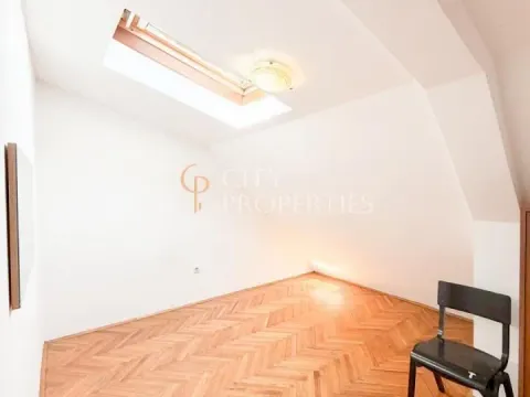 Sale, apartment, 77m², Ljubović, Podgorica - image 11