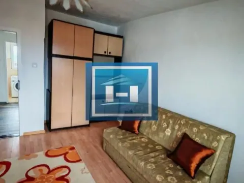 Prodaja, dvosoban stan, 60m², Centar, Paraćin - image 4