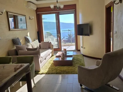 Prodaja, jednosoban stan, 53m², Meljine, Herceg Novi - image 4