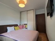 Sale, apartment, 95m², Centar, Podgorica - image 11