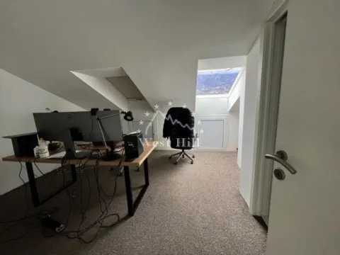 Sale, two bedroom apartment, 122m², Budva, Crna Gora - image 4