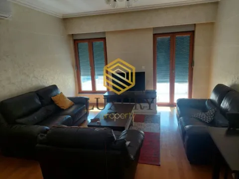 Izdavanje, jednosoban stan, 55m², Centar, Podgorica - image 2