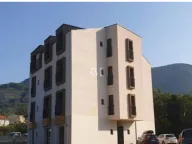 Rent, studio apartment, 29m², Dumidran, Tivat - image 8