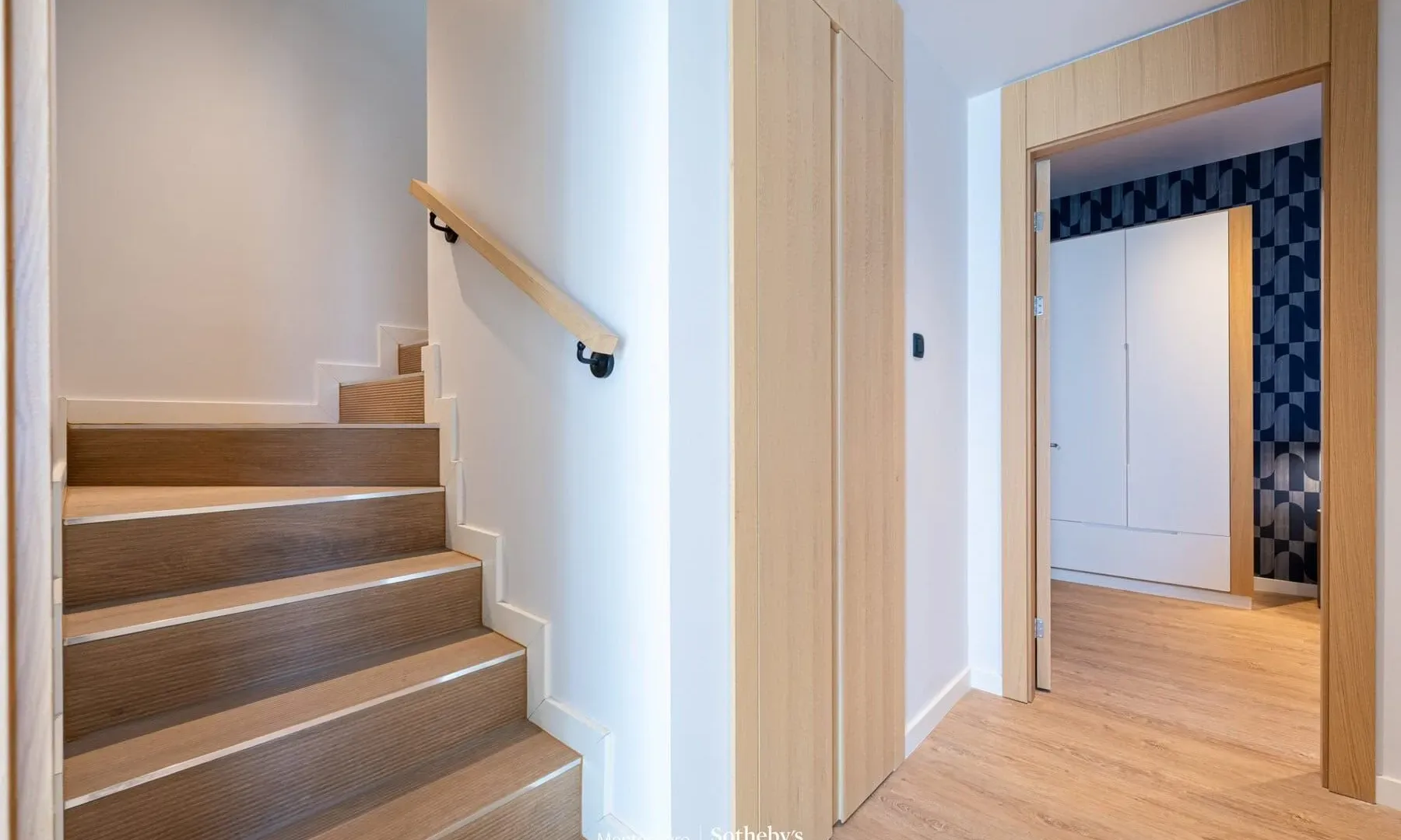 Prodaja, dvosoban stan, 154m², Porto Montenegro, Tivat