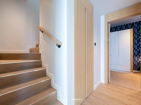 Prodaja, dvosoban stan, 154m², Porto Montenegro, Tivat - image 7
