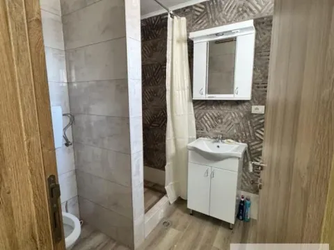 Sale, house, 174m², Stara Pazova, Srbija - image 8