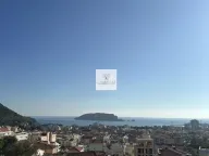 Izdavanje, trosoban stan, 95m², Lazi, Budva - image 29